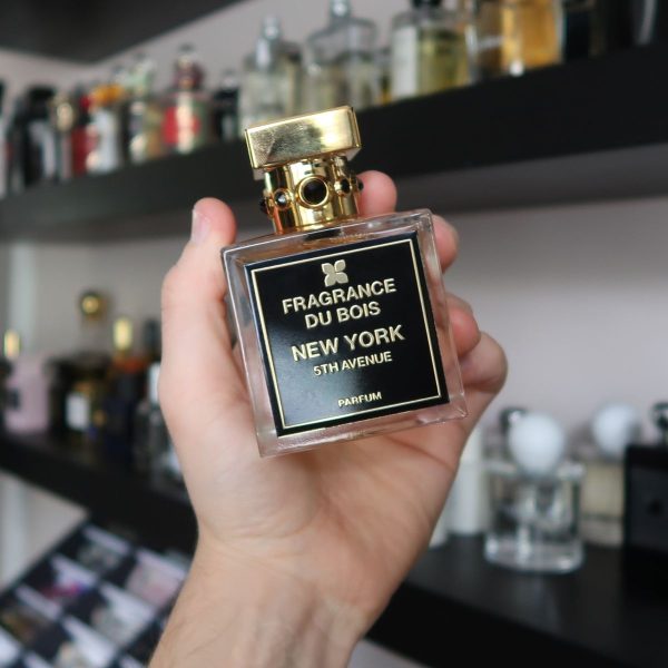 fragrance-du-bois-new-york-5th-avenue-review-man-for-himself-ft.jpg