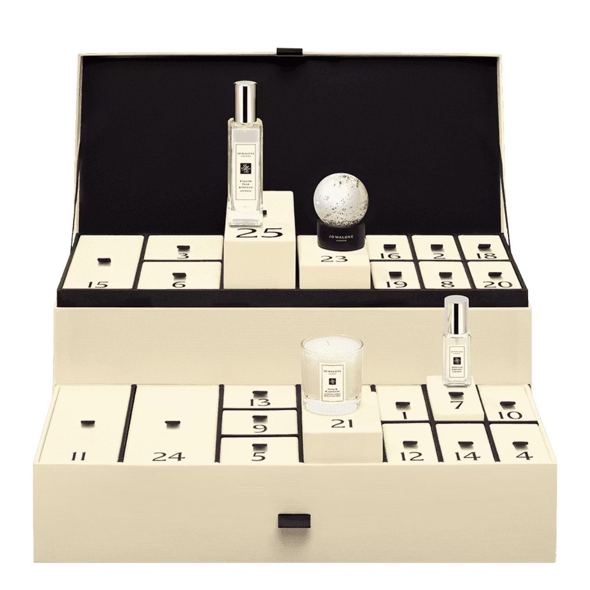 jo-malone-mens-advent-calendar-2022-grooming-product-review-man-for-himself