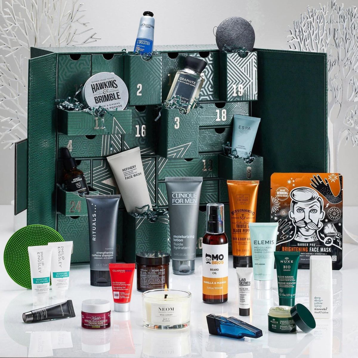 next-advent-calendar-2022-grooming-product-review-man-for-himself