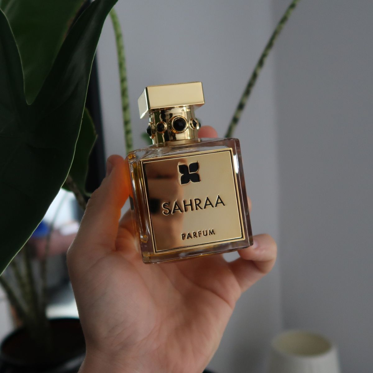 fragrance-du-bois-sahraa-review-man-for-himself-ft.jpg