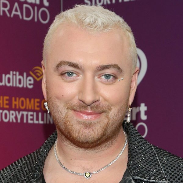 sam-smith-bleached-blonde-buzz-cut-hairstyle-haircut-man-for-himself-ft.jpg
