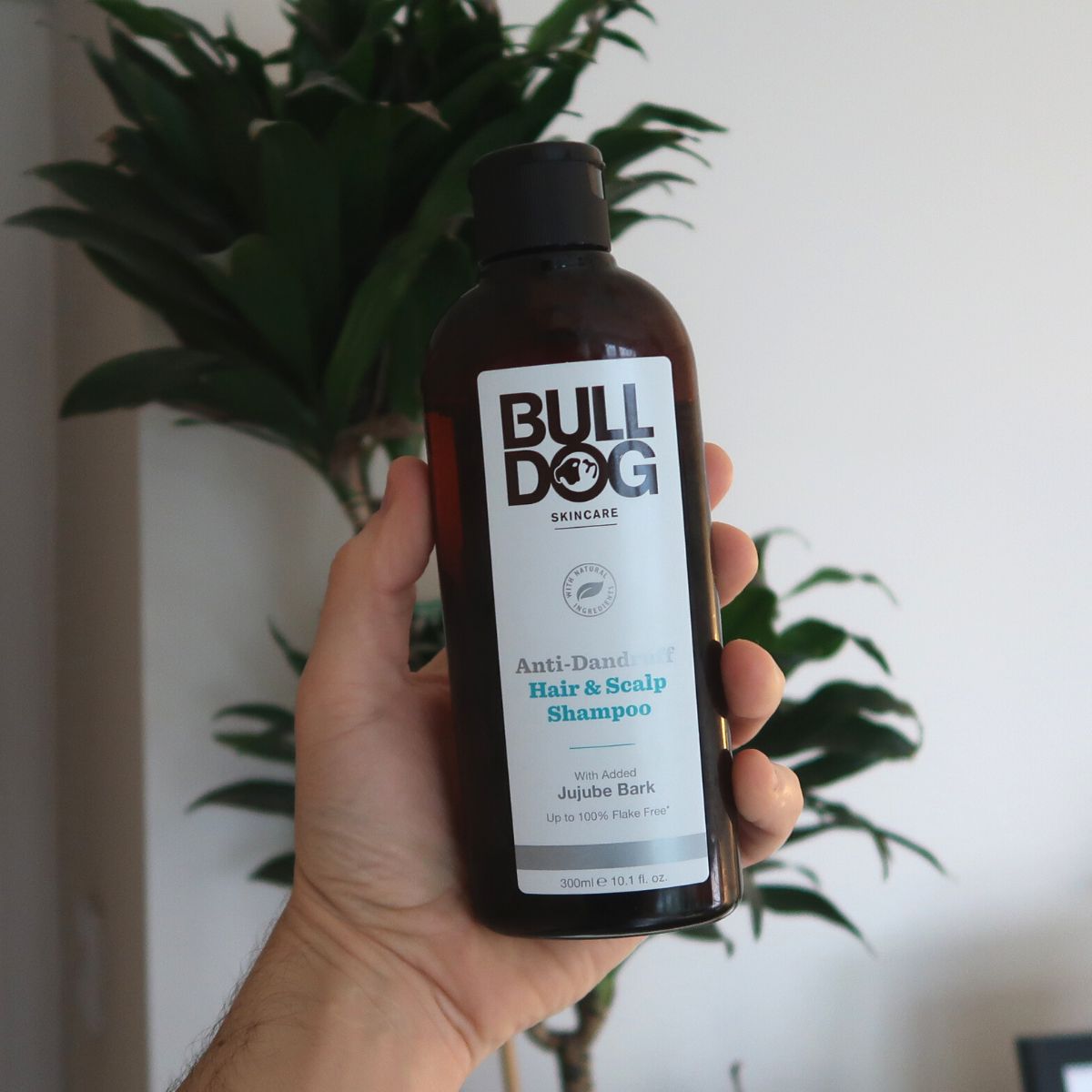 bulldog-anti-dandruff-shampoo-man-for-himself.jpg