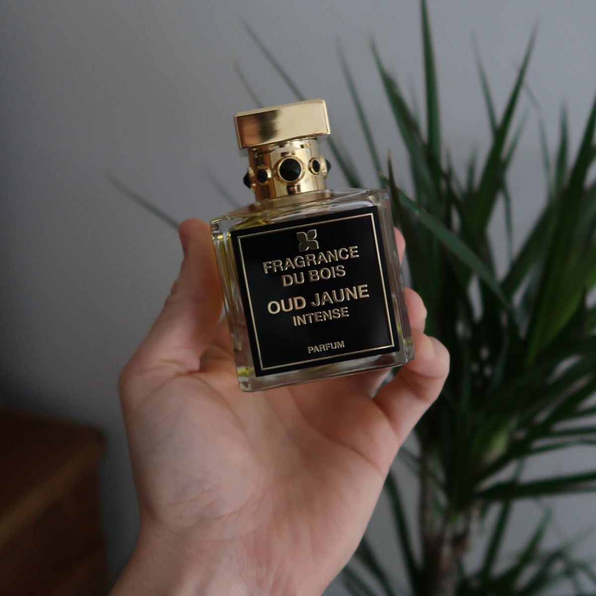 fragrance-du-bois-oud-jaune-intense-review-man-for-himself-ft.jpg