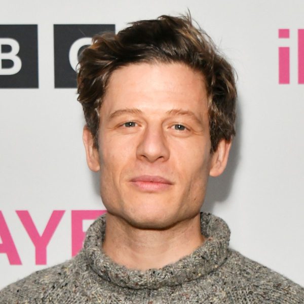 james-norton-thick-wavy-tousled-hair-hairstyle-haircut-man-for-himself-ft.jpg