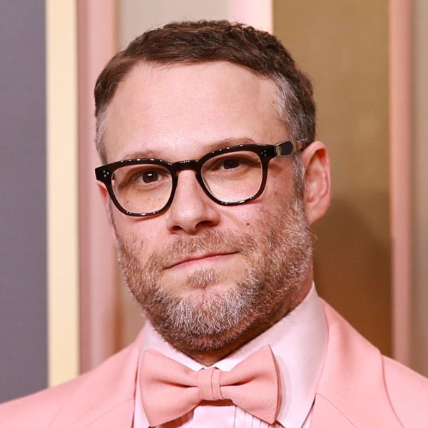 seth-rogen-greying-crew-cut-hairstyle-haircut-man-for-himself-ft.jpg
