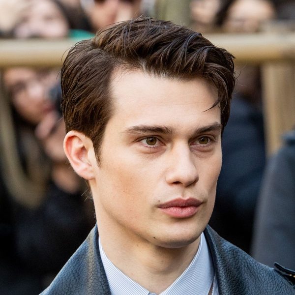 nicholas-galitzine-side-parted-quiff-hairstyle-haircut-man-for-himself-ft.jpg