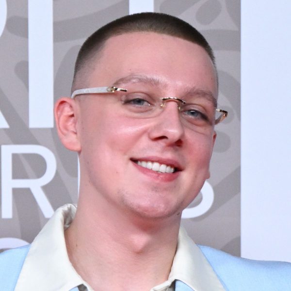 Aitch: High And Tight Buzz Cut With Skin Fade