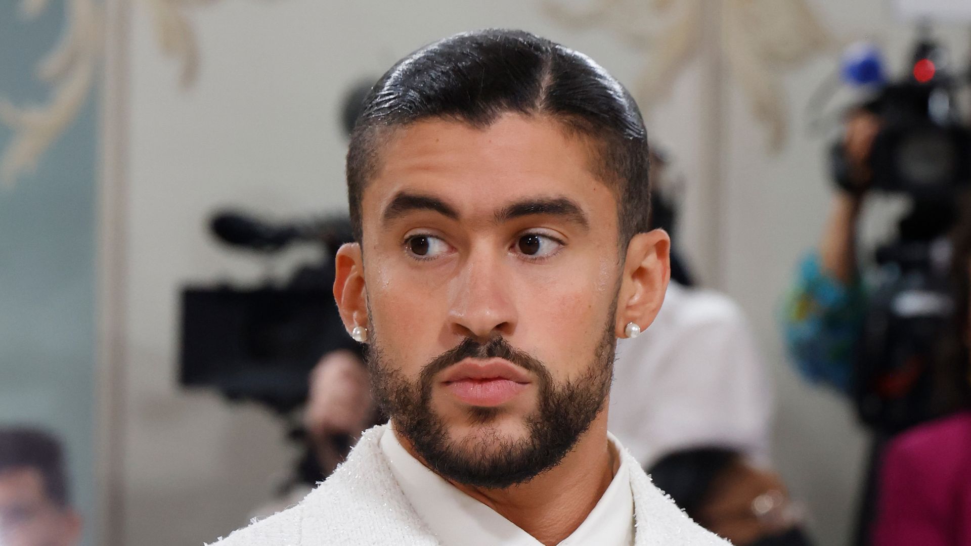 10 Hairstyles For Men That Will Never Go Out Of Fashion - avernearn