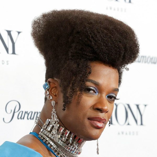 j-harrison-ghee-asymmetric-afro-high-top-with-tendrils-hairstyle-haircut-man-for-himself-ft.jpg