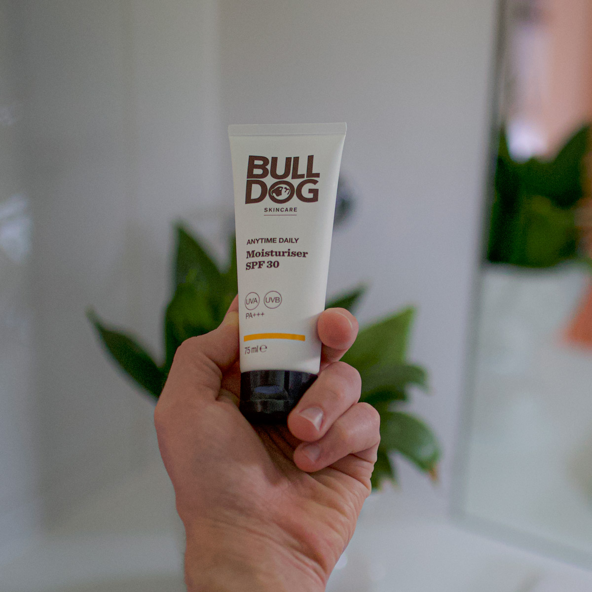 bulldog-skincare-advanced-skincare-range-anytime-daily-moisturiser-spf-30-man-for-himself-ft.jpg