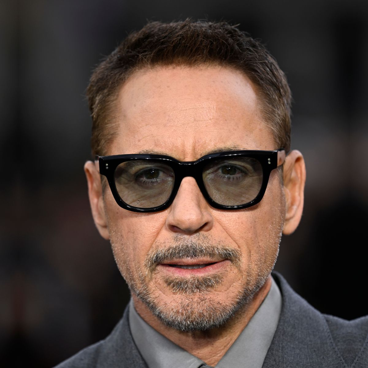 RDJ Robert Downey Jr #actor | Robert downey jr, Downey junior, Robert  downey jr iron man