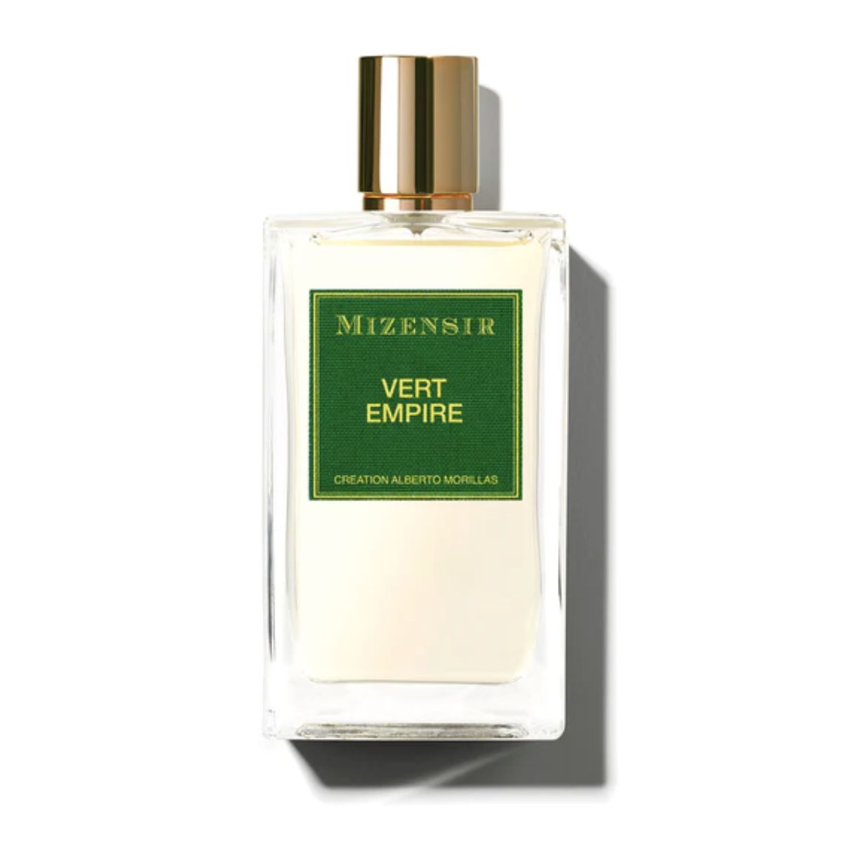 mizensir-vert-empire-citrus-fragrances-man-for-himself-ft.jpg