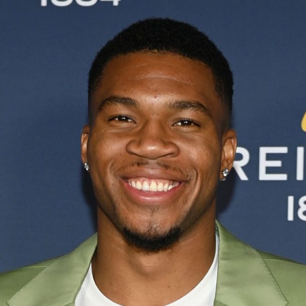 giannis-antetokounmpo-afro-buzz-cut-with-fade-hairstyle-hairstyle-haircut-man-for-himself-ft.jpg