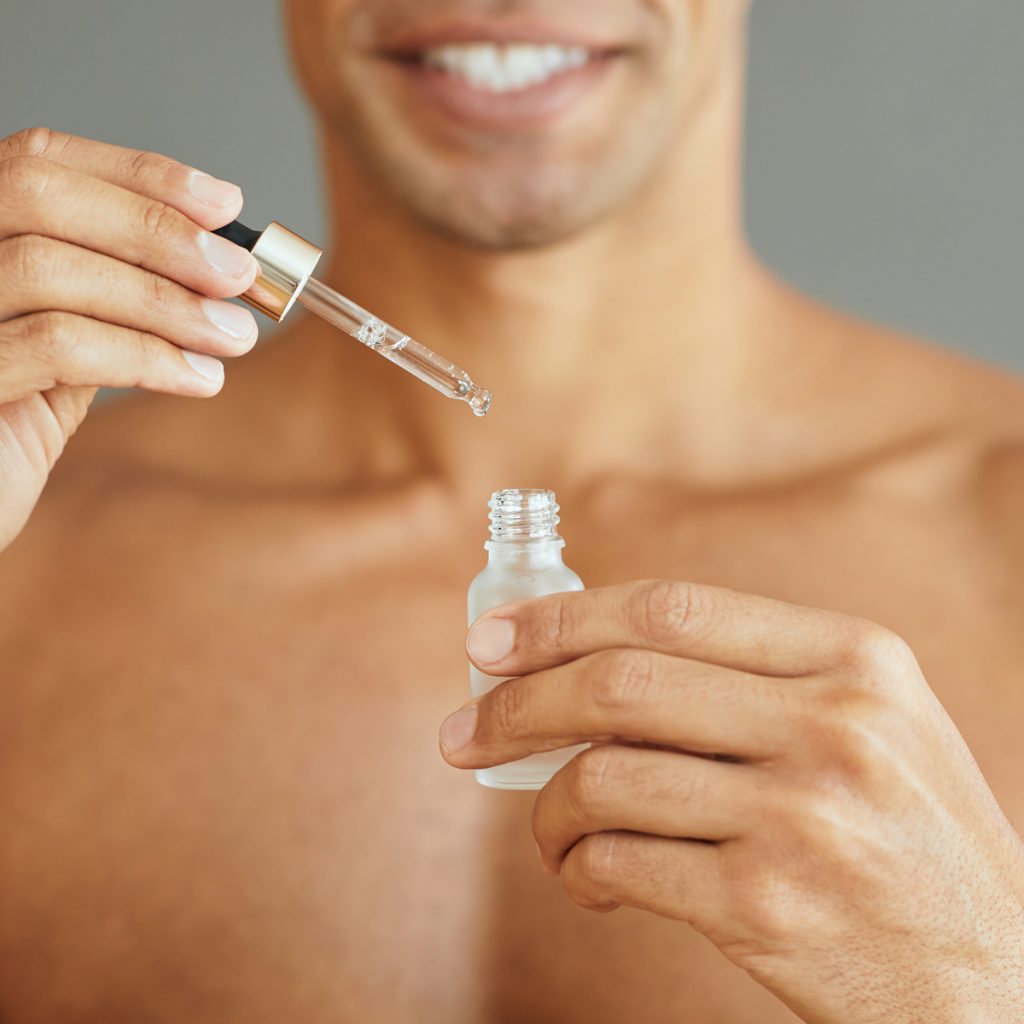 can-men-use-retinol-how-to-guide-man-for-himself-ft