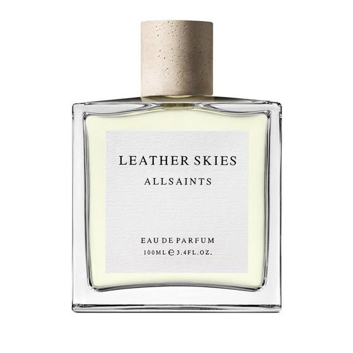 all-saints-leather-skies-mens-fragrance