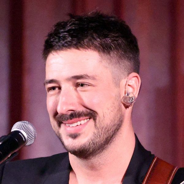 marcus-mumford-crew-cut-with-high-fade-hairstyle-hairstyle-haircut-man-for-himself-ft.jpg