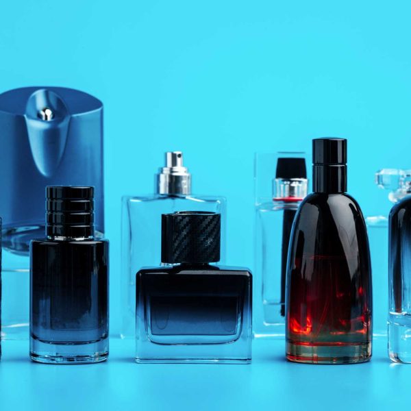 Quiz: Discover Your Fragrance Personality