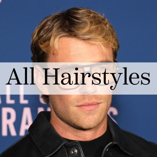 All-Hairstyles