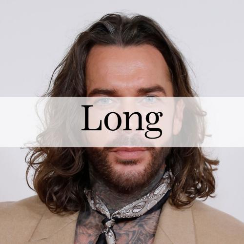 Long-Hairstyles