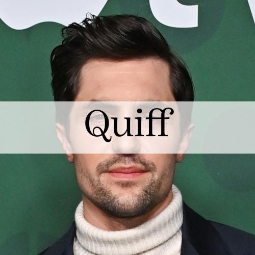 Quiff-Hairstyles