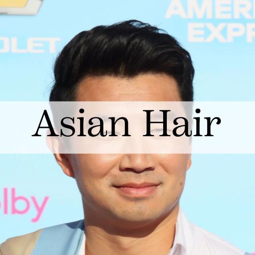 asian-hair-Hairstyles-mfh