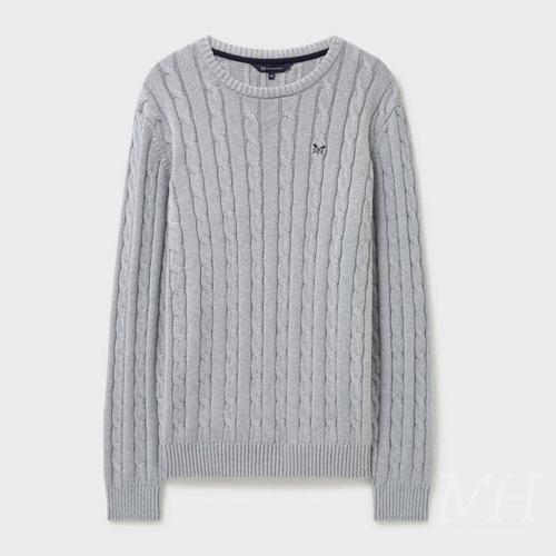 cable-knit-jumper-man-for-himself