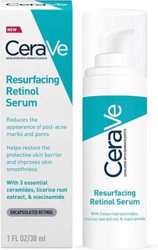 cerave-retinol-man-for-himself-retinol-for-men