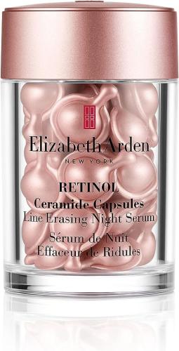 elizabeth-arden-retinol-man-for-himself-retinol-for-men