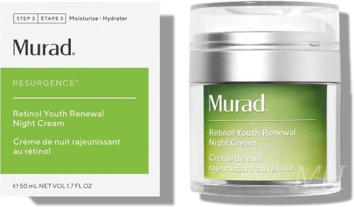 murad-youth-renewal-retiol-man-for-himself-retinol-for-men